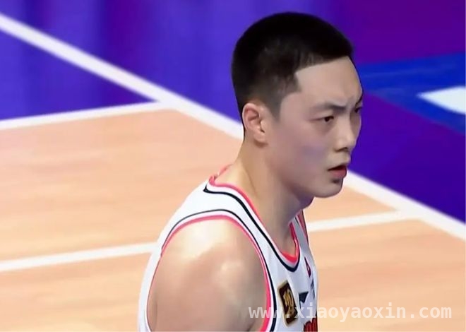 3月24号广东广厦之战：球员精彩表现与杜锋战术小插曲，广东常规赛轻取广厦，球员表现亮点与教练安排并存看点