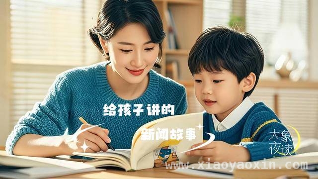 北大毕业生转行正骨师：打破偏见，追寻热爱之路，当北大毕业生成为正骨师：一场关于职业与价值的思考