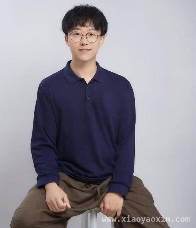 北大毕业生转行正骨师：打破偏见，追寻热爱之路，当北大毕业生成为正骨师：一场关于职业与价值的思考
