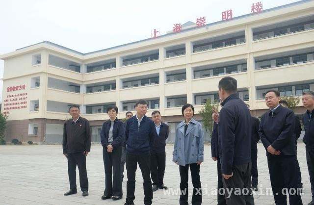 沪滇情深：崇明与临沧携手绘就乡村振兴新画卷，2025崇明临沧联席会议：深化协作，推动乡村振兴再升级
