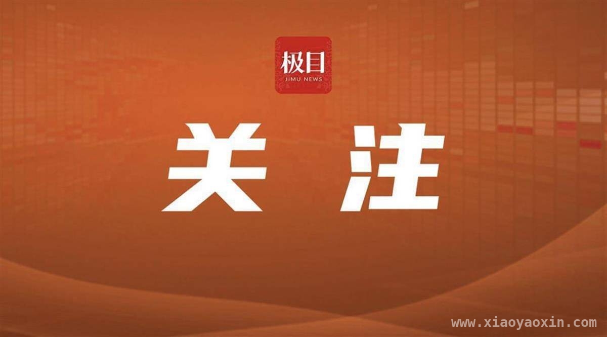 误将肛瘘当痔疮，老人自治引发致命风险！，老人误自治肛瘘险丧命，肛肠疾病切勿盲目用药