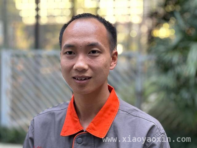 平凡司机，非凡义举：成都救火英雄获表彰，成都三位货车司机英勇救火，彰显平凡英雄本色