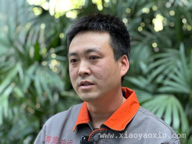 平凡司机，非凡义举：成都救火英雄获表彰，成都三位货车司机英勇救火，彰显平凡英雄本色