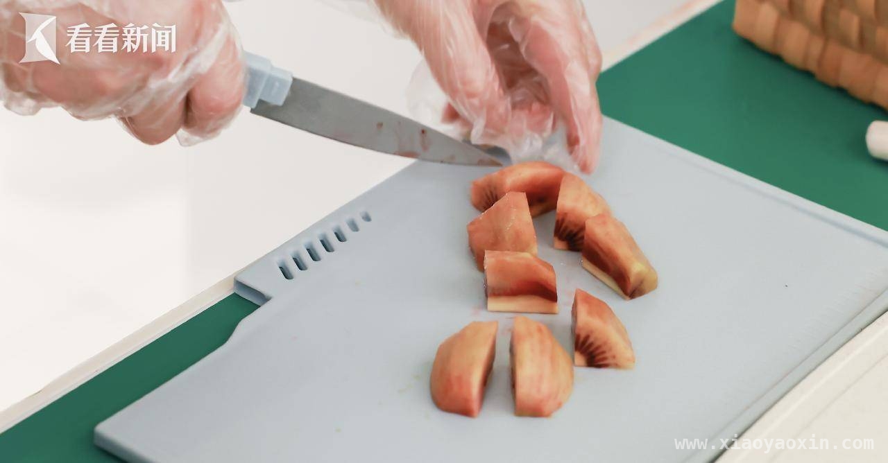 新西兰佳沛奇异果产季开启，盒马成美味“搬运工”，南半球秋意起，新西兰佳沛奇异果开启美味之旅
