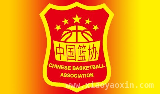 3月24日中国篮协官宣：鼓励归化，多方面布局篮球未来，中国篮协新动作：鼓励归化球员，多举措促篮球发展