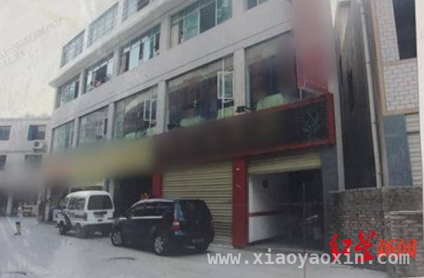 16年逃亡终落幕：曾大虎落网，尘封命案真相大白