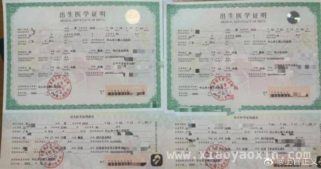 17岁女孩代孕双胞胎，代孕黑幕触目惊心！，代孕乱象：17岁少女沦为生育工具！