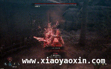 第一狂战士：卡赞评测：突破争议，展现ARPG新风采