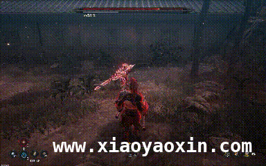 第一狂战士：卡赞评测：突破争议，展现ARPG新风采