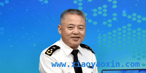 重磅！拱北海关原党组书记赵民因严重违纪违法问题被处理