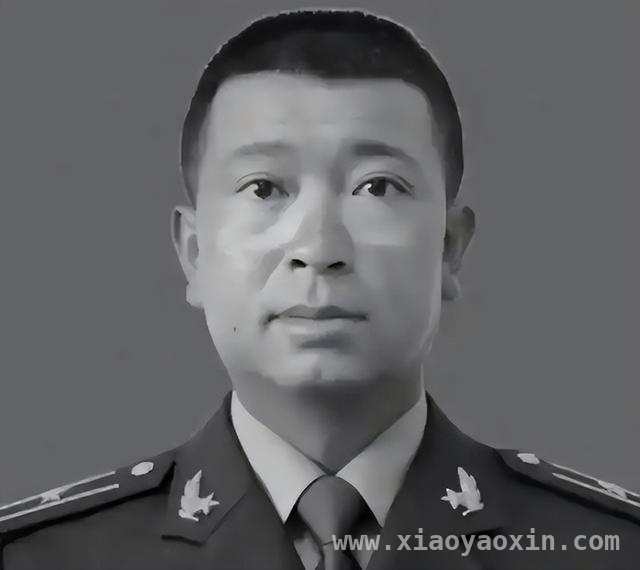 2020加勒万河谷冲突：见证中国边防官兵的无畏与担当