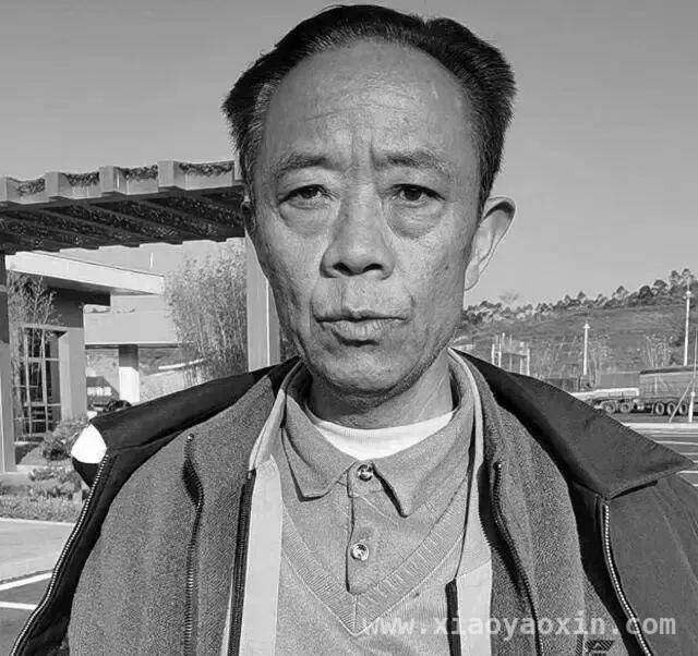 63岁寻亲老人抱憾离世，26年寻子路终成绝响 26年寻子梦碎，63岁老人遗憾辞世