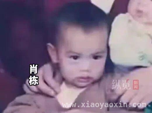 63岁寻亲老人抱憾离世，26年寻子路终成绝响 26年寻子梦碎，63岁老人遗憾辞世
