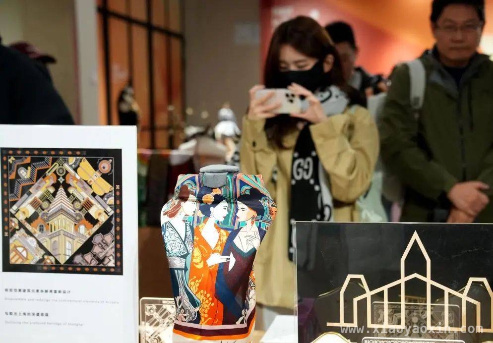 聚焦2025家电消费展，消费促进方案点燃市场新活力