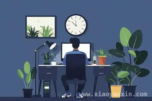 从创业者心态看：加班文化该何去何从？