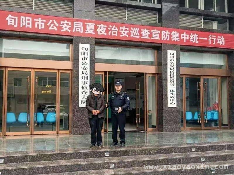 私迁祖坟违背公序良俗，法律亮剑守护尊严！