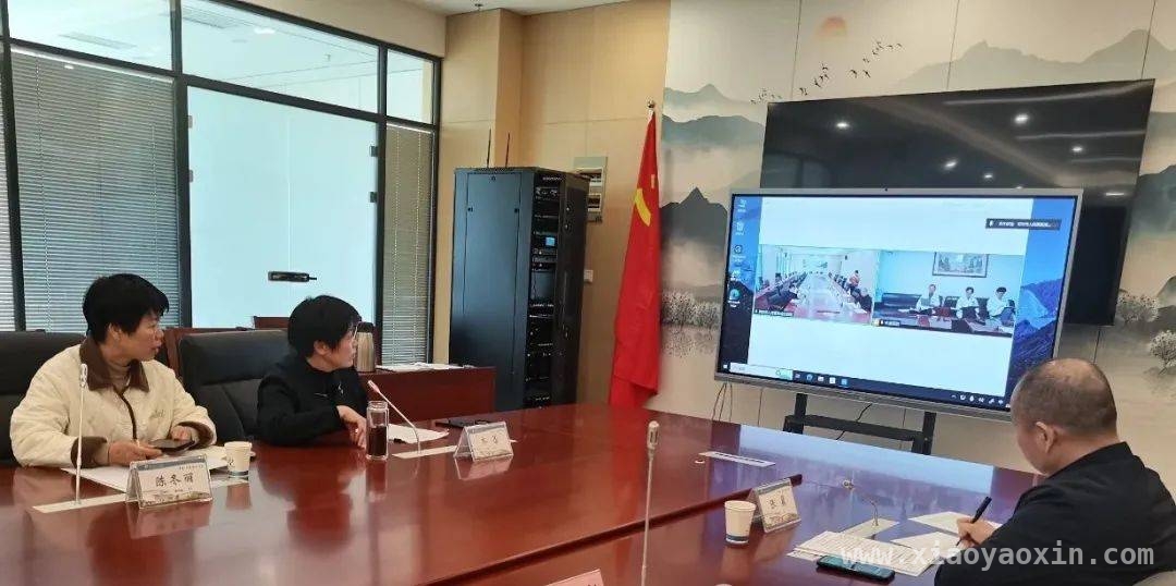 丰盛中医骨伤医院牵手邓州市人民医院，共推中医骨伤诊疗发展，邓州与北京西城区深化合作，中医骨伤领域迈出关键一步