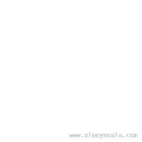 玉林福绵机场2025夏秋航季，解锁出行新选择！
