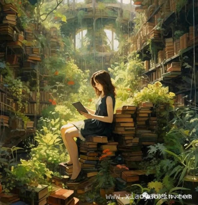 威高血净上市在即，陈学利掌控八成股权胜算几何？