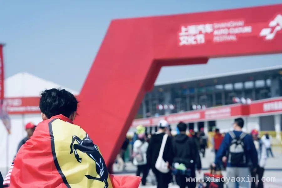F1中国大奖赛：上海打造体育赛事驱动城市更新“范式”，2025 F1上海站圆满收官，城市影响力全面释放！
