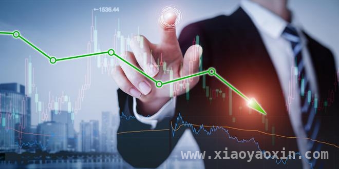 2024年中石化年报出炉，业绩下滑背后暗藏隐忧，中石化2024年业绩不佳，转型之路挑战重重