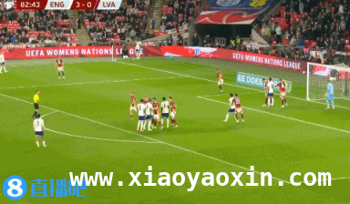 英格兰世预赛再奏凯歌，3-0横扫拉脱维亚暂列K组第一，温布利球场：英格兰3-0击败拉脱维亚，世预赛两连胜笑傲K组