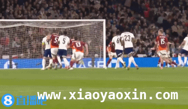 英格兰世预赛再奏凯歌，3-0横扫拉脱维亚暂列K组第一，温布利球场：英格兰3-0击败拉脱维亚，世预赛两连胜笑傲K组