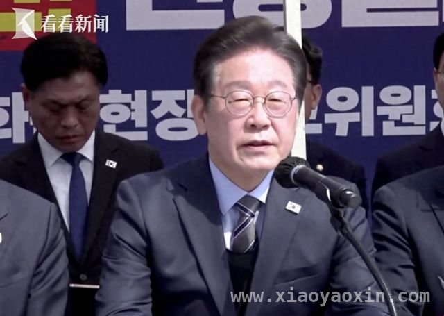 韩德洙弹劾案被驳，韩国政坛风云再起，韩国国务总理弹劾案驳回，引发各方不同声音