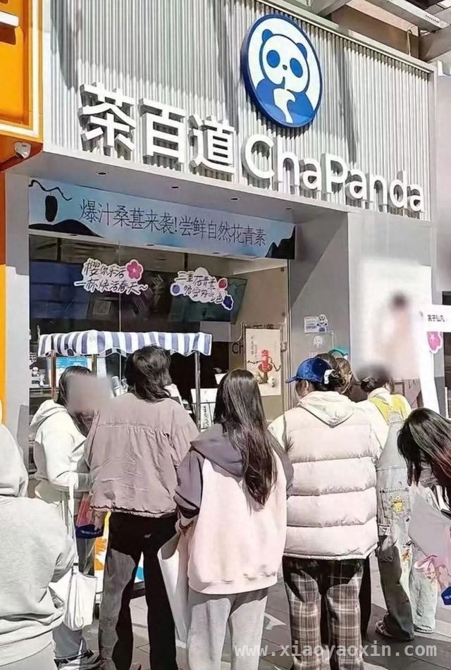 茶百道为打码成毅事件致歉，后续活动待启 茶百道“打码风波”：官方致歉，与成毅合作仍在继续