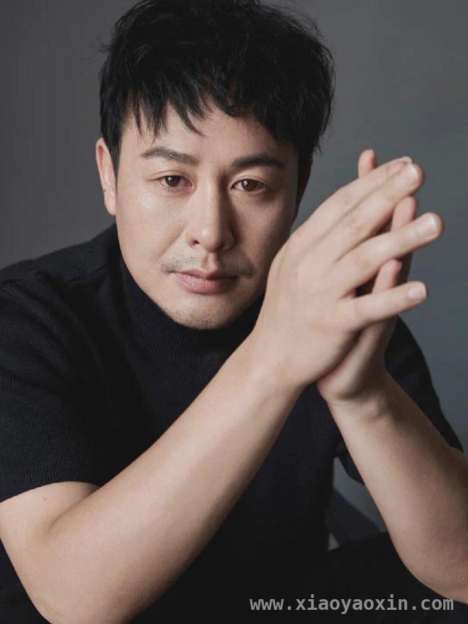 惊！张颂文扔信事件反转，背后藏着这些秘密