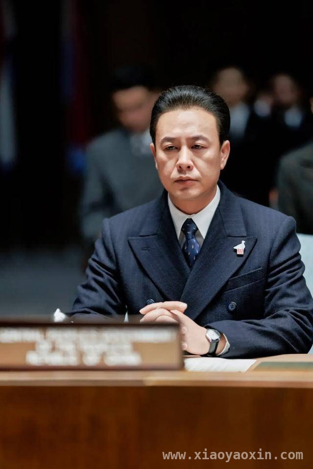 惊！张颂文扔信事件反转，背后藏着这些秘密