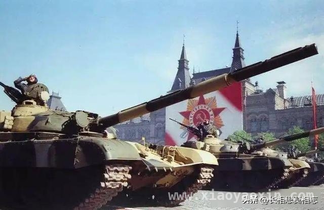 1985年解放军陆军精锐步兵师兵力大起底，揭秘1985年解放军陆军精锐步兵师兵力！