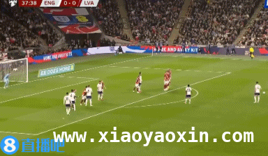 英格兰3-0完胜拉脱维亚，主帅图赫尔赛后评价球队表现，图赫尔赛后发声：评英格兰3-0拉脱维亚之战