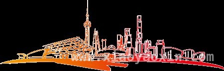 3月25日新闻早知道：个体工商户贷款利好，国内外新闻大汇总，今日早读：个体工商户纳入贷款扶持，各领域新闻热点不断