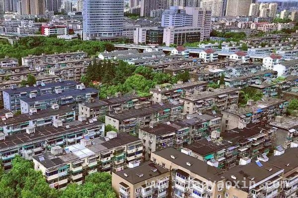 印度洋上的悲剧：船长遇害，家庭幸福戛然而止，远洋悲剧：船长命丧印度洋，女儿婚礼失依靠