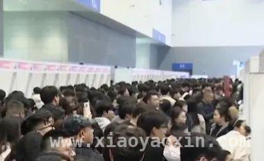 印度洋上的悲剧：船长遇害，家庭幸福戛然而止，远洋悲剧：船长命丧印度洋，女儿婚礼失依靠