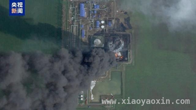 沙特会谈无果，俄乌指责不断冲突难息，沙特会谈后俄乌冲突依旧，互指缺乏谈判诚意