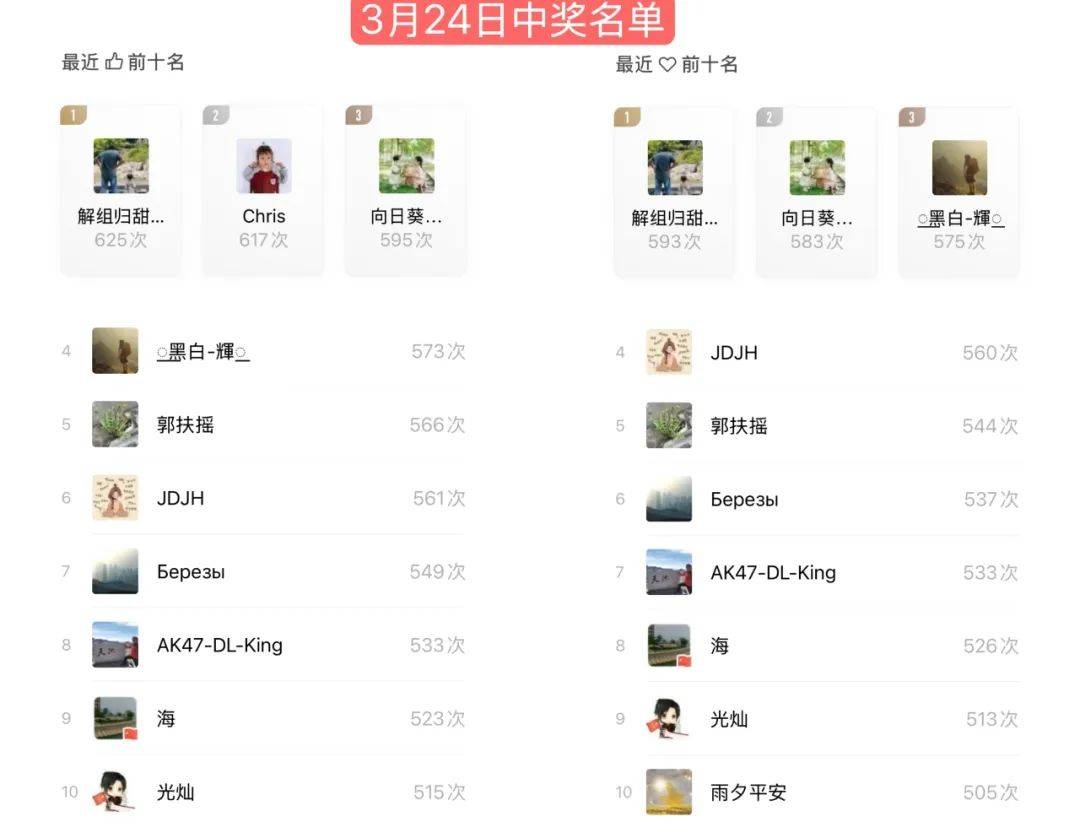 耒水流域铊浓度异常，一场与污染的紧急较量，应对耒水铊污染，多举措守护生态与民生