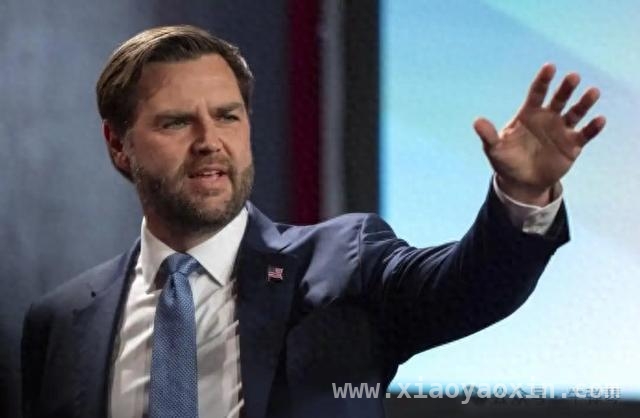 美国战争计划泄密风波，各方反应大揭秘 惊爆！美国高层聊天大乌龙，绝密计划外泄