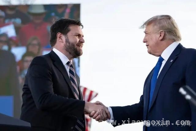 美国战争计划泄密风波，各方反应大揭秘 惊爆！美国高层聊天大乌龙，绝密计划外泄