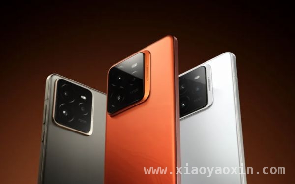探秘真我GT8 Pro：配置升级能否带来惊喜？