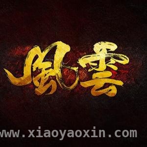 美中东特使发声：俄罗斯100%不入侵欧洲，普京魅力难挡