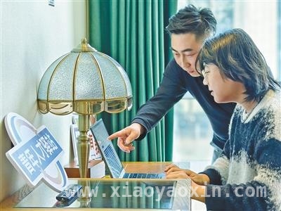 “青翼栖所”：让青年在青城求职不再漂泊，“青翼栖所”——呼和浩特助力青年求职创业的暖心之举
