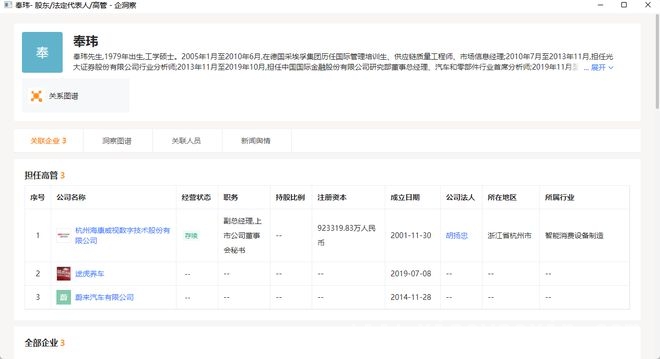 蔚来2024业绩背后：亏损重压下的品牌突围战