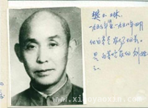 从荒芜到繁荣：白茅岭农场的创业之路