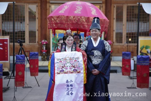 云南咖啡新势力：中韩跨国夫妻的创业传奇，跨国夫妻的云南咖啡梦：从东京到昆明的奇妙之旅