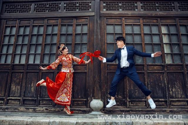 云南咖啡新势力：中韩跨国夫妻的创业传奇，跨国夫妻的云南咖啡梦：从东京到昆明的奇妙之旅