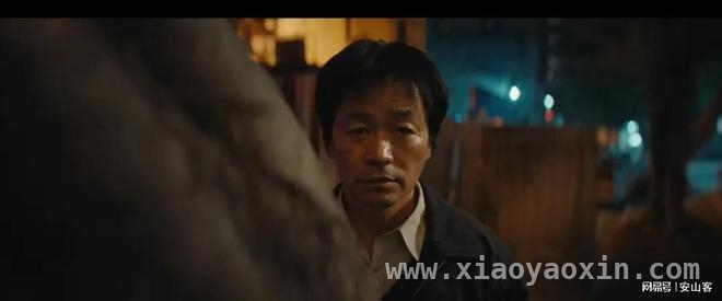 当王宝强变身“棋士”，这部剧你不容错过！