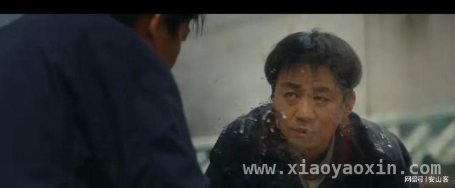 当王宝强变身“棋士”，这部剧你不容错过！