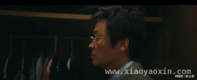 当王宝强变身“棋士”，这部剧你不容错过！